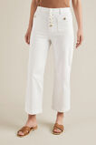 Button Detail Jean  1  hi-res