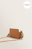Classic Box Sling    hi-res