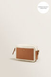 Classic Box Sling    hi-res