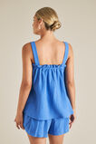Cheesecloth Cami    hi-res