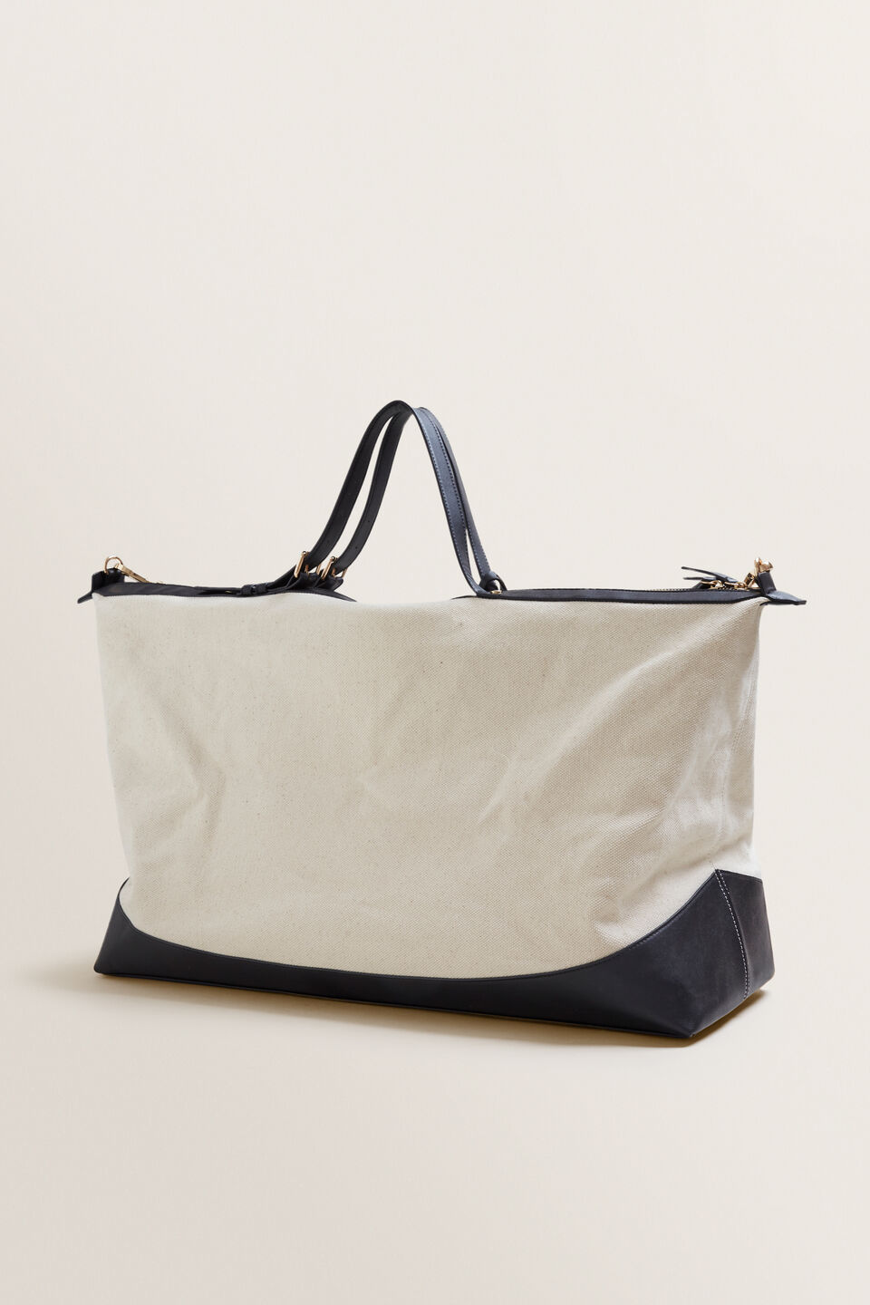 Mini Break Overnighter  