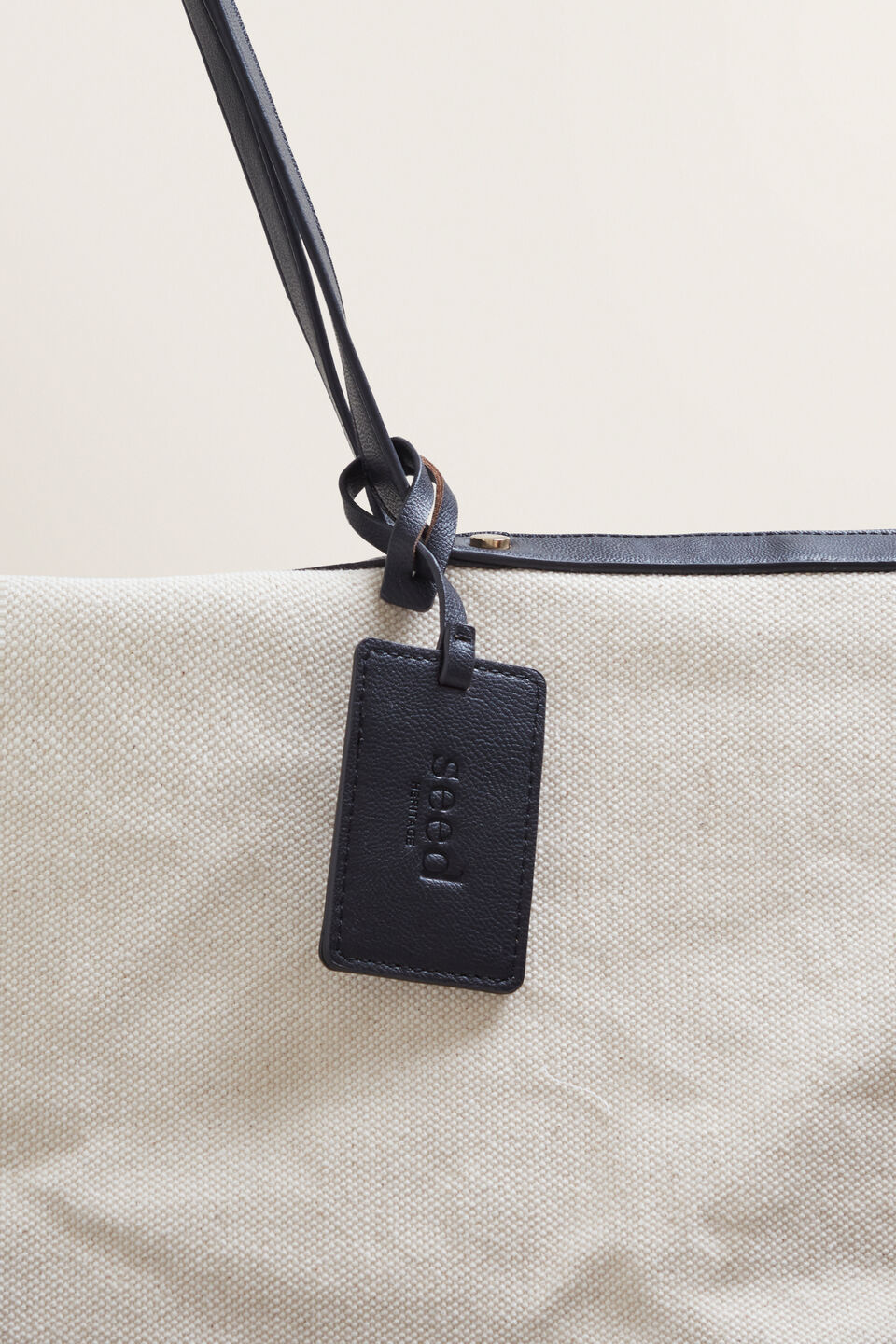 Mini Break Overnighter  