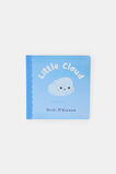 Little Cloud Book  Multi  hi-res