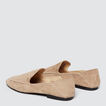 Lucy Loafer  6  hi-res