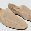 Lucy Loafer  6  hi-res