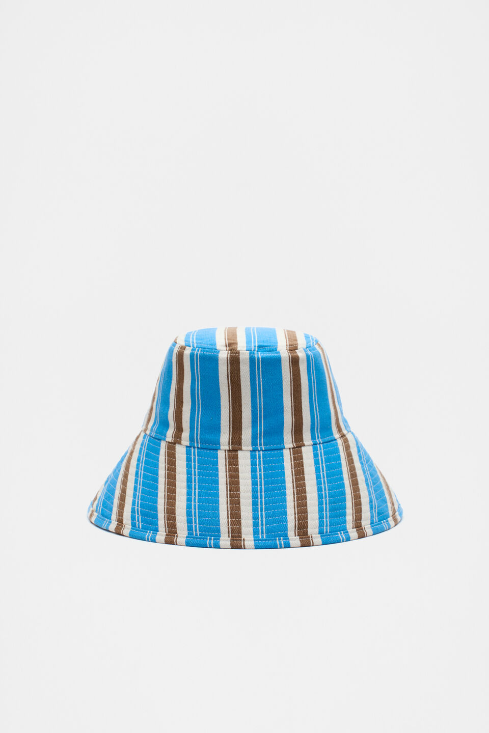 Beach Day Bucket Hat  Amalfi