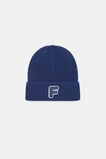Initial Beanie  F  hi-res