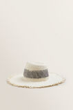 Fashion Panama    hi-res