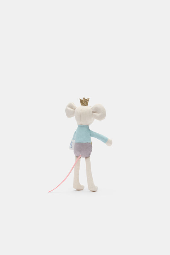 Mini Maximus Mouse  Multi  hi-res