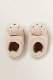 Animal Booties    hi-res