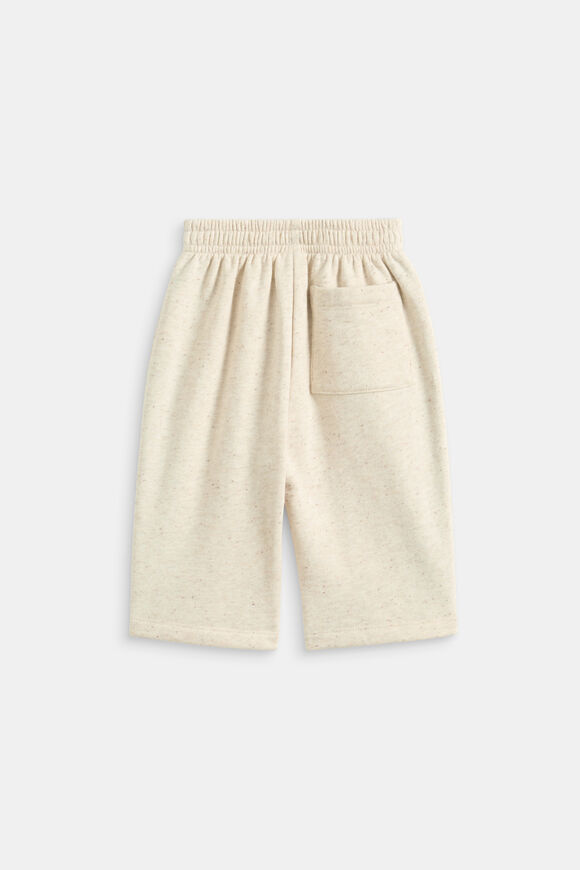 Side Stripe Track Pant  Multi  hi-res