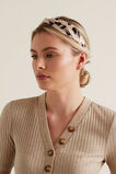 Soft Headband    hi-res