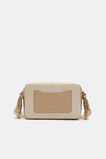 Camera Bag  Sandstone  hi-res