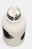 Willow The Cow Drink Bottle  Multi  hi-res
