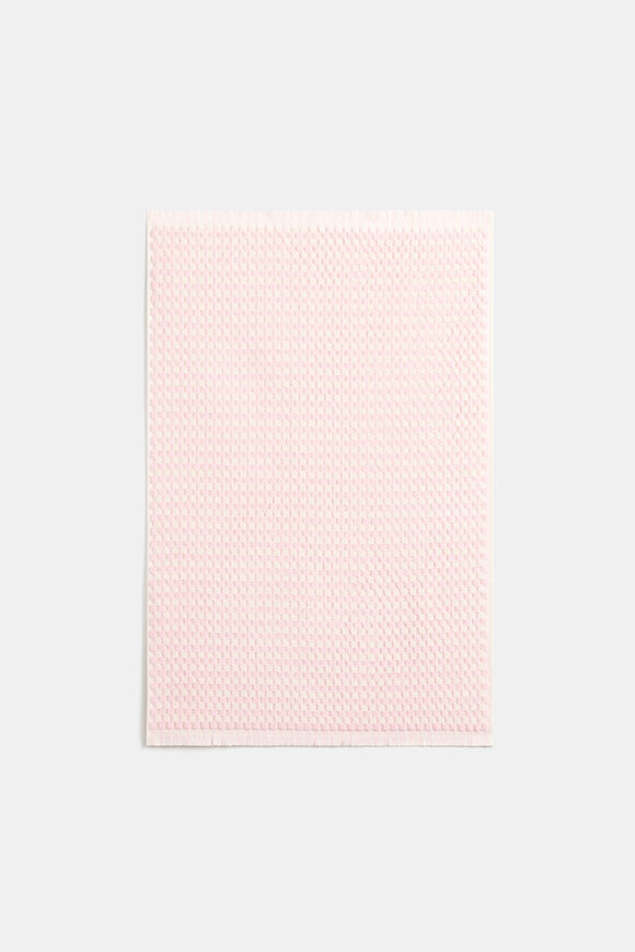 Harley Hand Towel  Blossom  hi-res