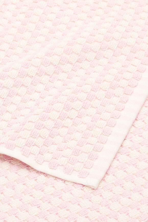 Harley Bath Mat  Blossom  hi-res