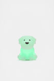 Puppy Night Light  Multi  hi-res