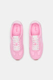 Low Profile Jogger  Candy Pink  hi-res