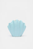 Shell Vase  Skyway  hi-res