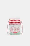 Cottage Home Bag  Multi  hi-res