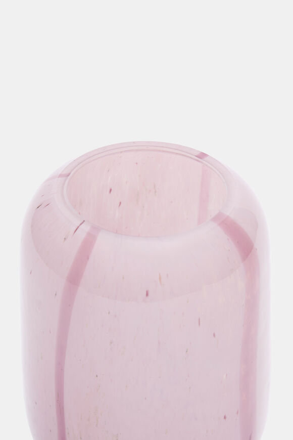 Gianna Small Vase  Blossom  hi-res