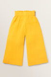 Cheesecloth Pant    hi-res