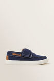 Boat Shoe    hi-res