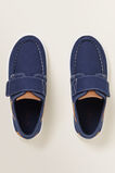 Boat Shoe    hi-res