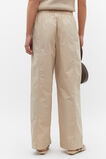 Parachute Jogger Pant  Sandshell  hi-res