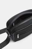 Seed Camera Tech Bag  Black  hi-res