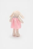 Ballet Miss Bunny  Multi  hi-res