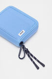 Initial Wallet    hi-res
