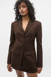Chevron Jacket  Chevron  hi-res