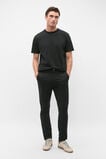 Heritage Chino  True Black  hi-res