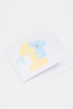 One Koala Card  Multi  hi-res