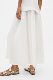 Pippa Studded Sandal  Snake Print  hi-res