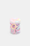 Bunny Super Elastics  Multi  hi-res