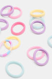 Bunny Super Elastics  Multi  hi-res