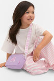 Everyday Initial Bag  I  hi-res