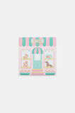 Pet Shop Play Makeup Kit  Multi  hi-res
