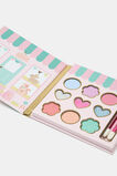Pet Shop Play Makeup Kit  Multi  hi-res