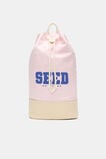 Rucksack  Pink Lemonade  hi-res