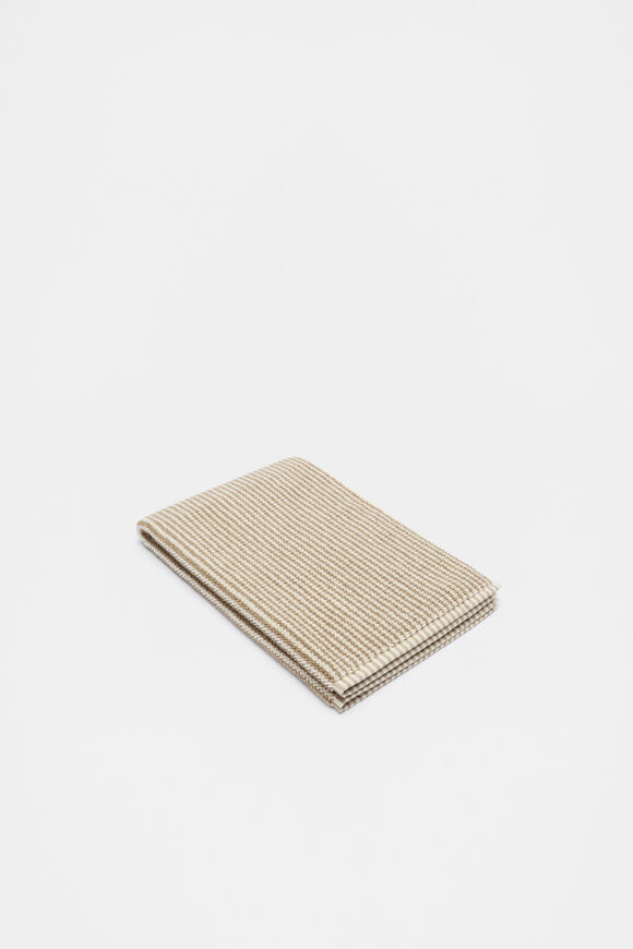 Zadie Bath Mat  Rye  hi-res