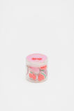 Fruit Clips Tub  Multi  hi-res
