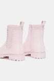 Scallop Boot  Pink Lemonade  hi-res