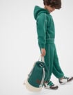 Rucksack  Jungle Green  hi-res