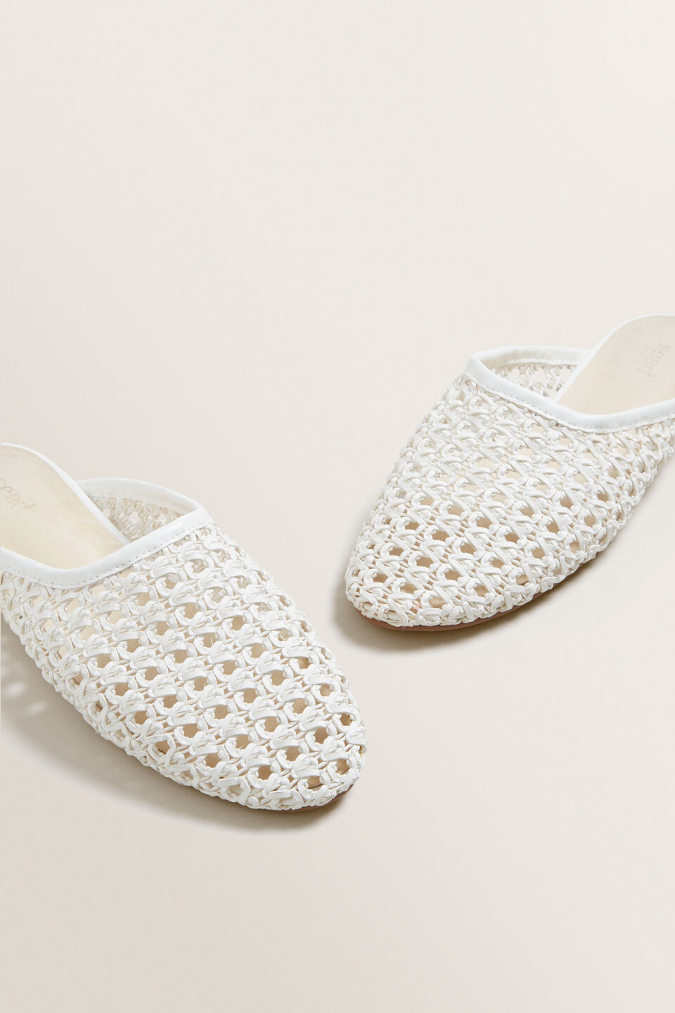 Sophie Mule  1