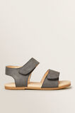 Toddler Sandal    hi-res