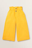 Cheesecloth Pant    hi-res