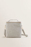 Large Lunch Bag    hi-res